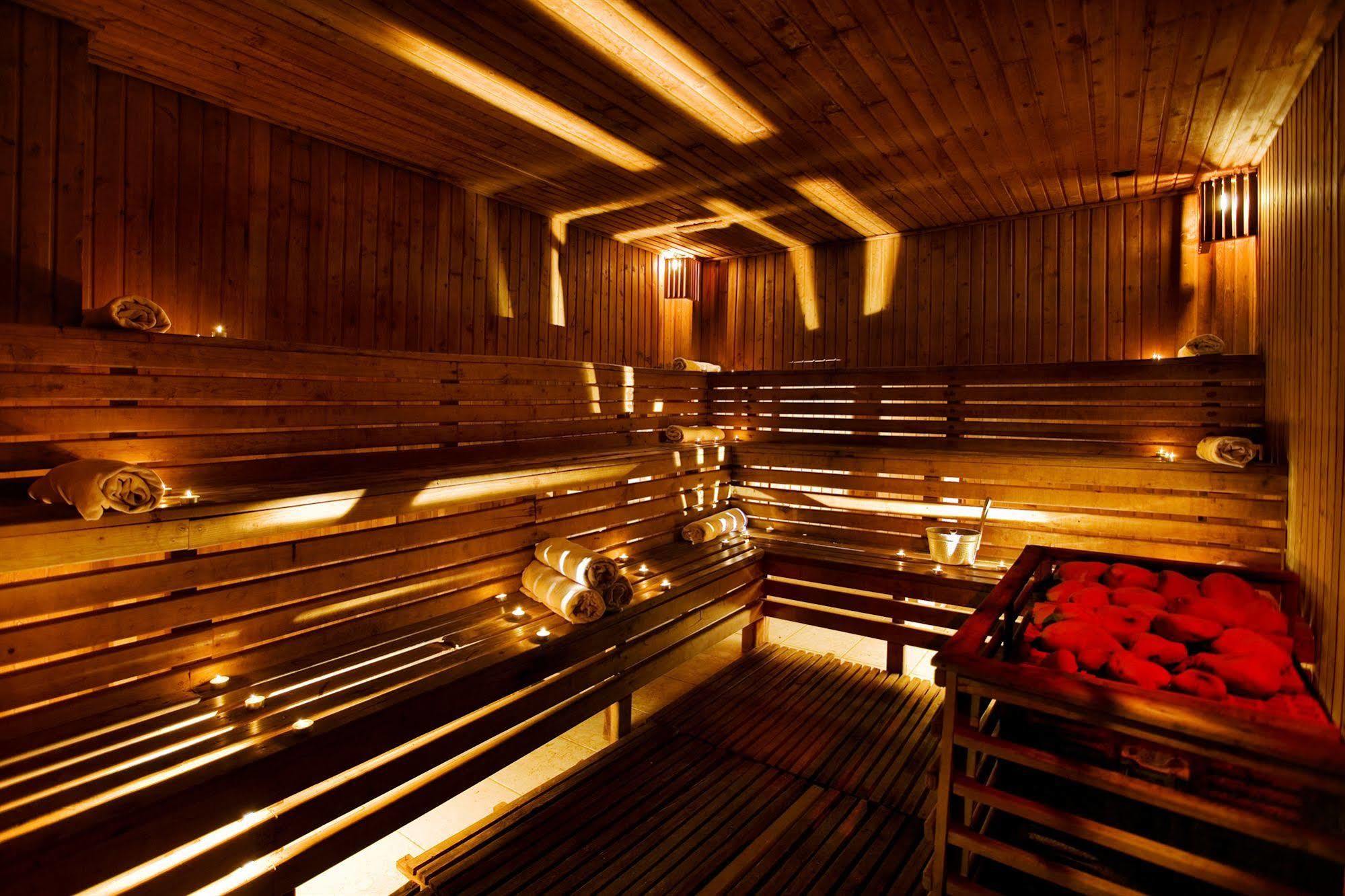 Larissa Garden Hotel Kemer Ngoại thất bức ảnh
